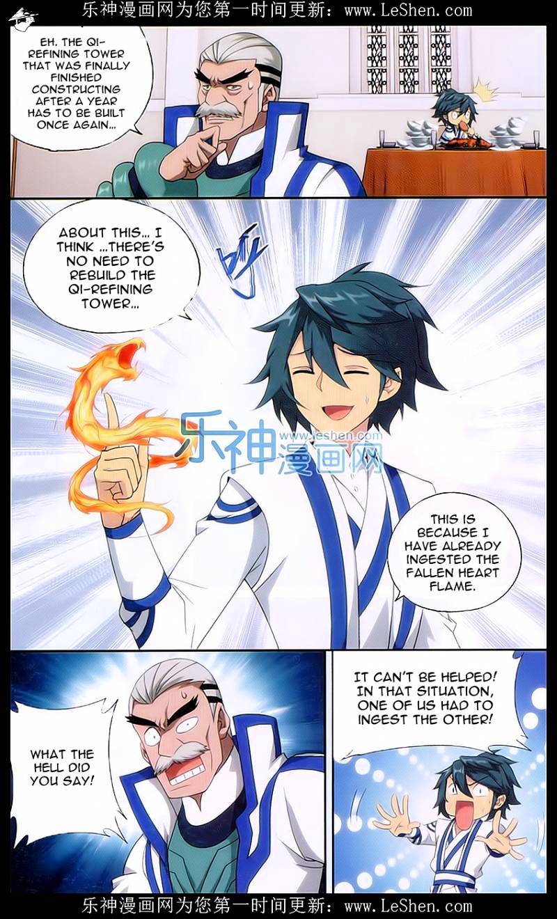 Page 18 of Chapter 157