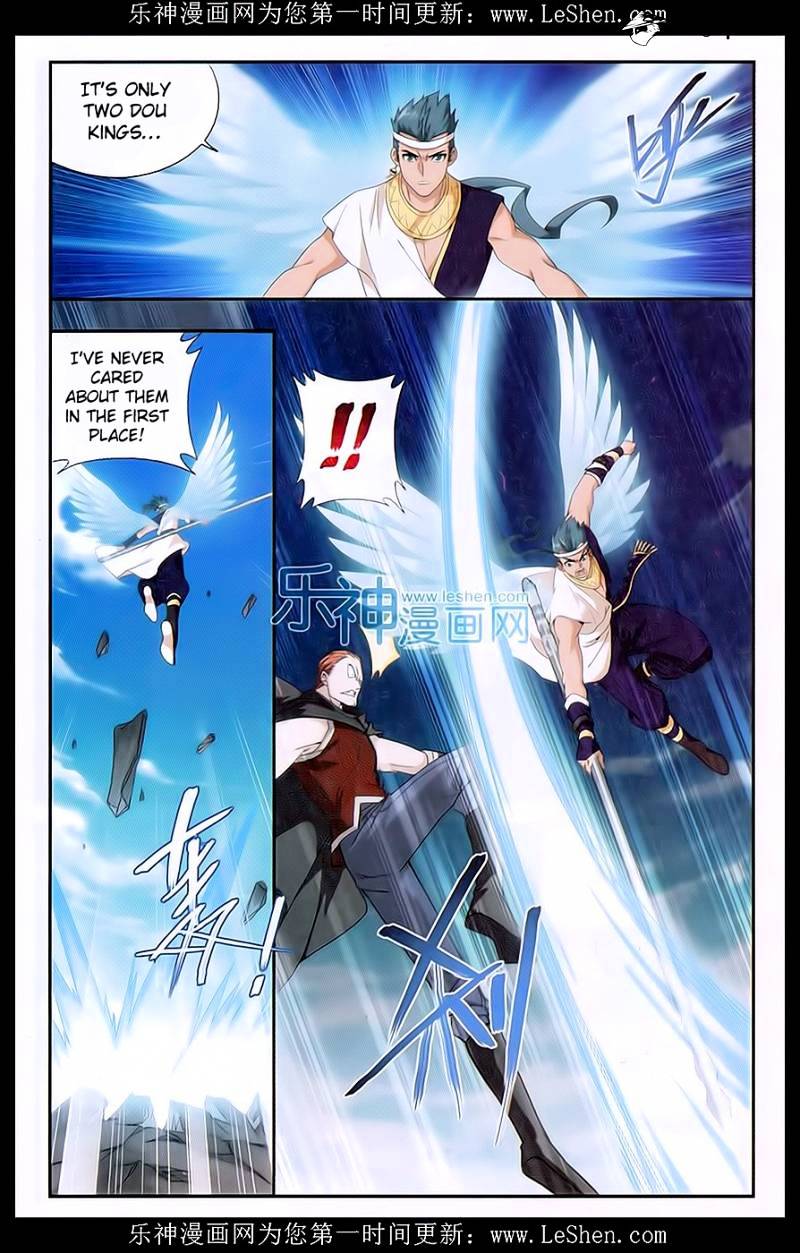 Page 5 of Chapter 158