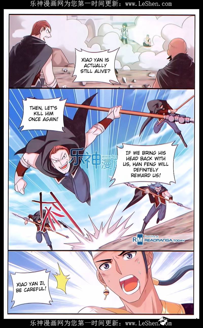 Page 11 of Chapter 158