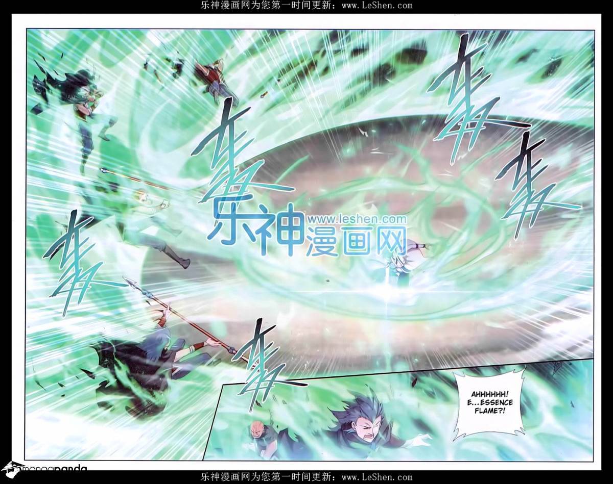 Page 13 of Chapter 158