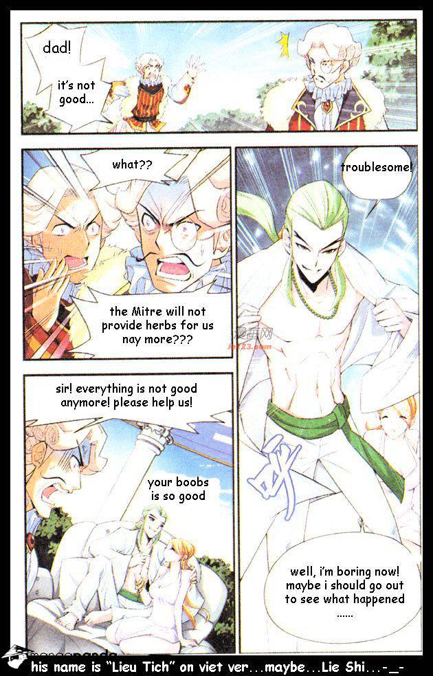 Page 5 of Chapter 16