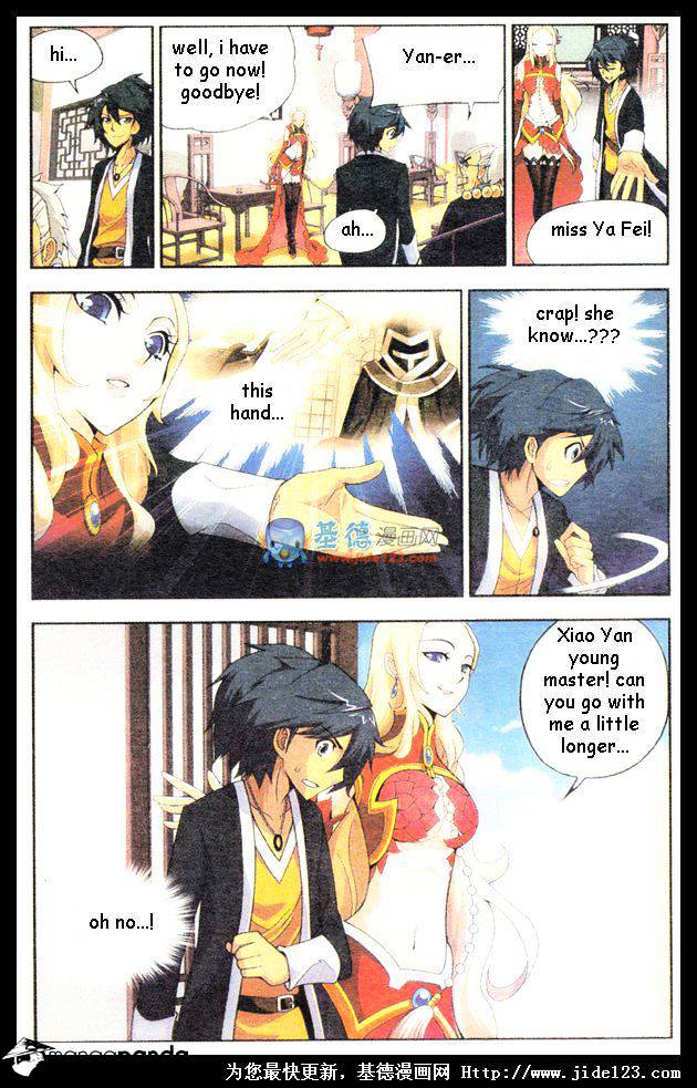 Page 7 of Chapter 16