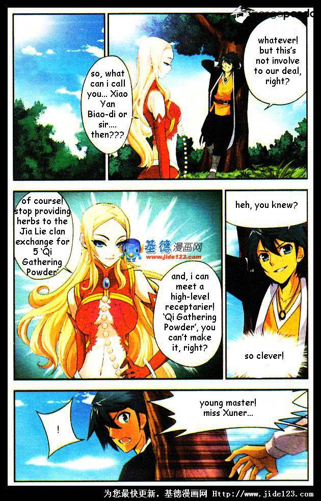 Page 8 of Chapter 16