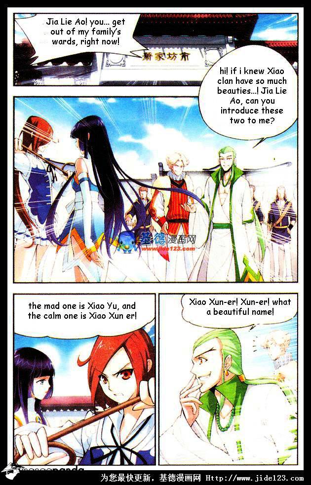 Page 9 of Chapter 16