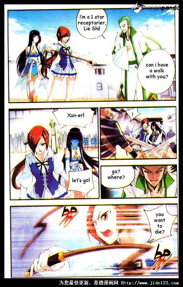 Page 10 of Chapter 16