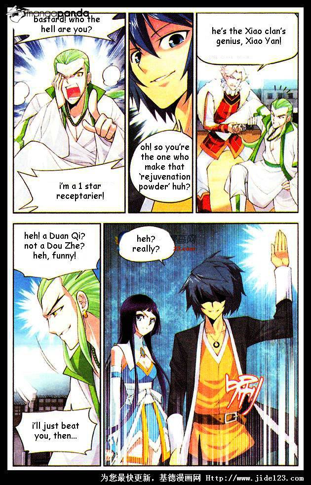 Page 14 of Chapter 16