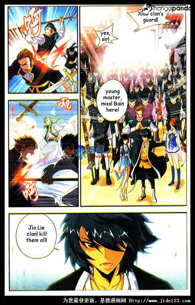Page 15 of Chapter 16