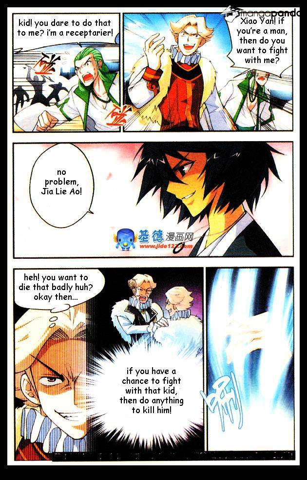 Page 16 of Chapter 16