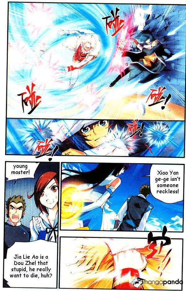 Page 18 of Chapter 16