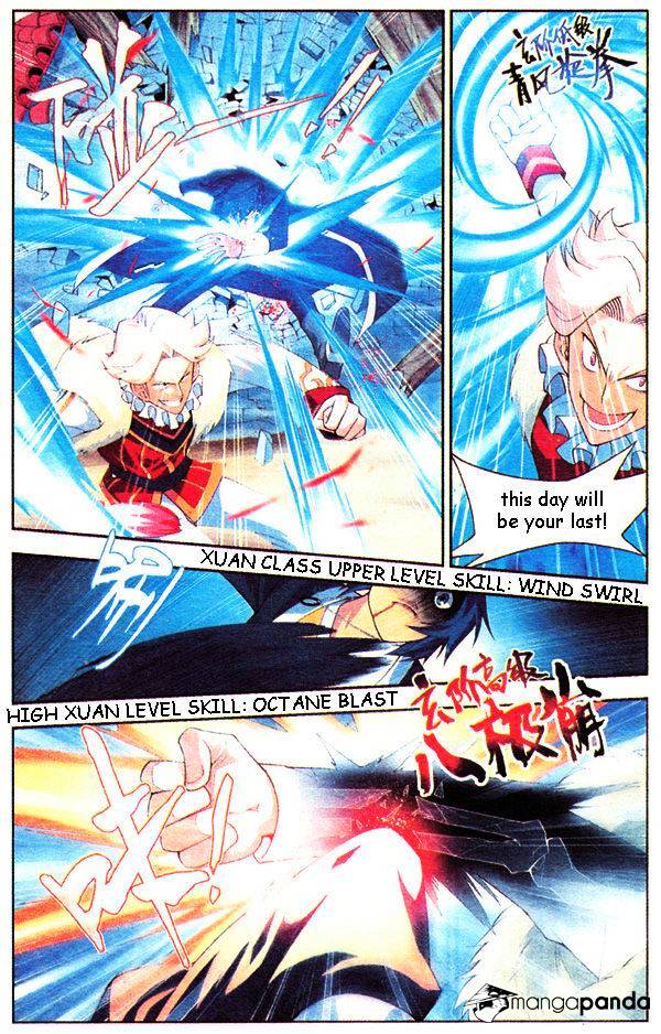 Page 19 of Chapter 16