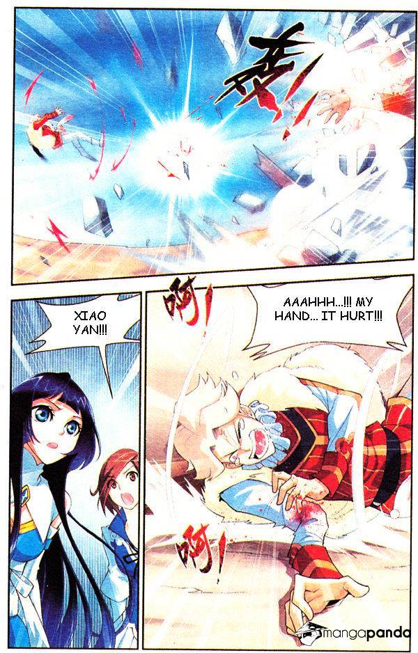 Page 20 of Chapter 16