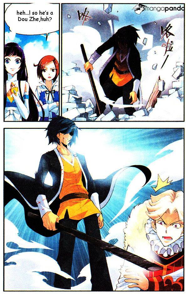 Page 21 of Chapter 16