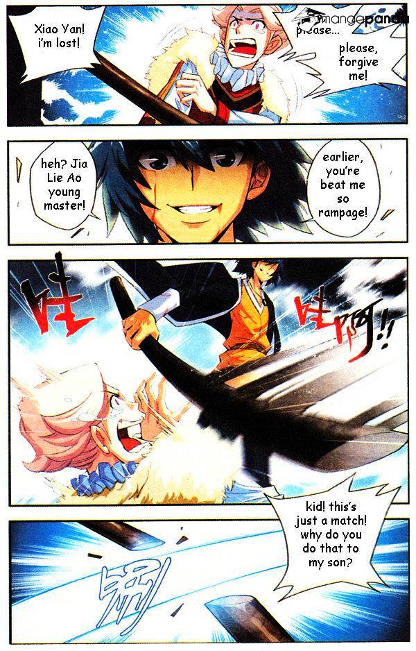 Page 22 of Chapter 16