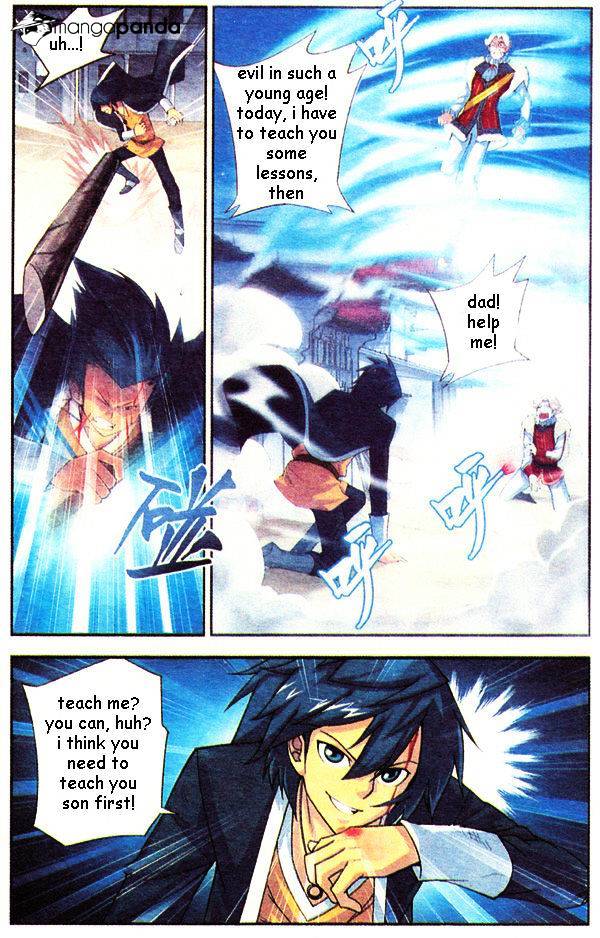 Page 23 of Chapter 16