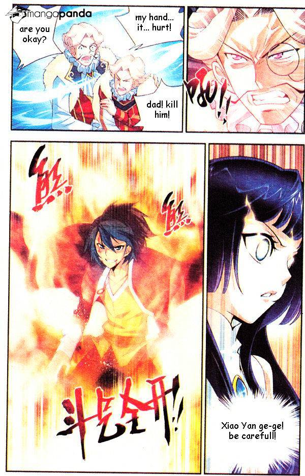 Page 24 of Chapter 16