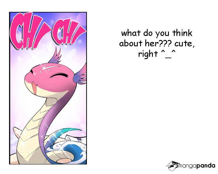 Page 25 of Chapter 16