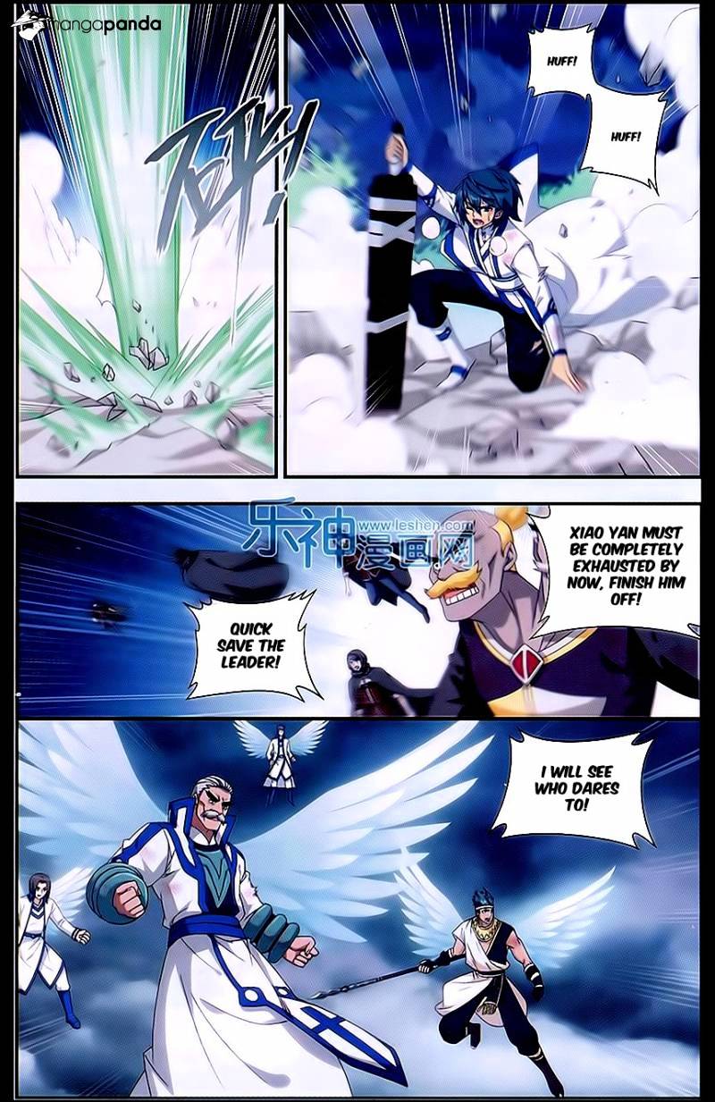 Page 3 of Chapter 160
