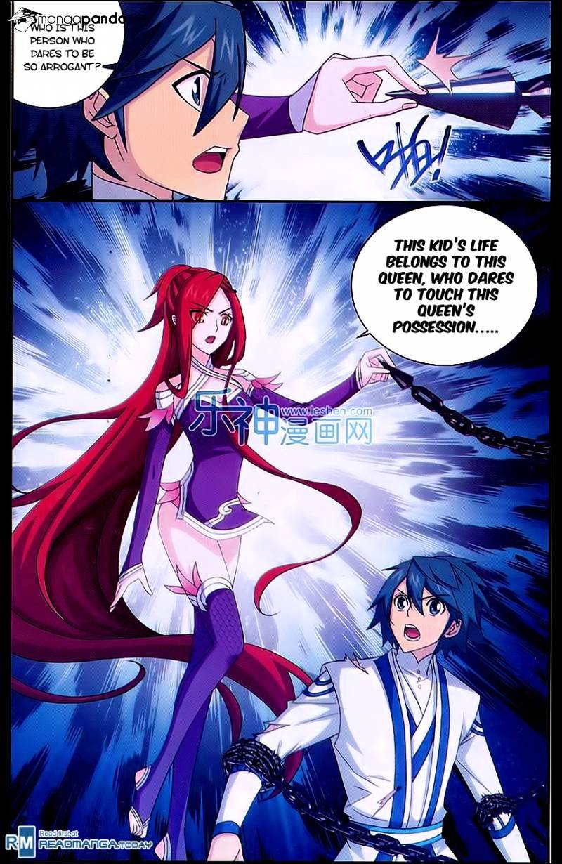 Page 8 of Chapter 160