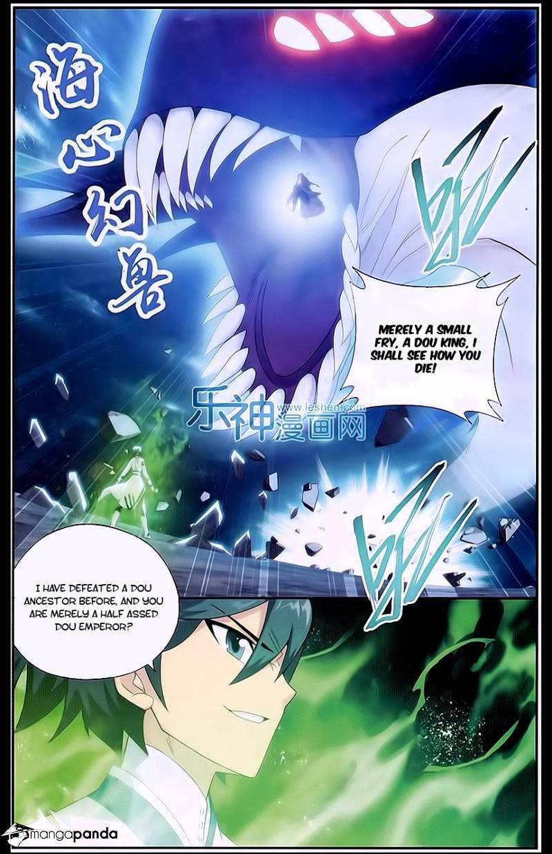 Page 12 of Chapter 160