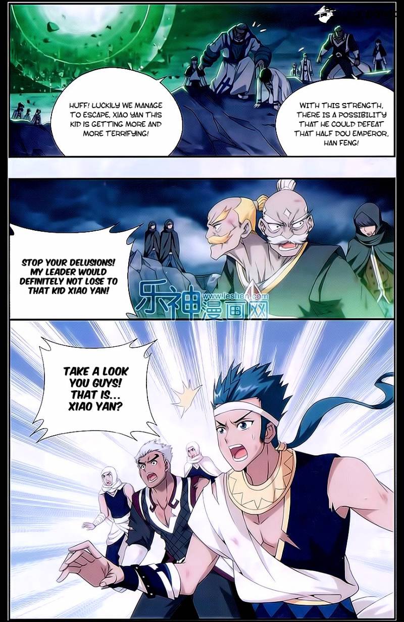 Page 19 of Chapter 160