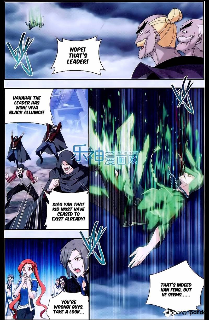 Page 20 of Chapter 160