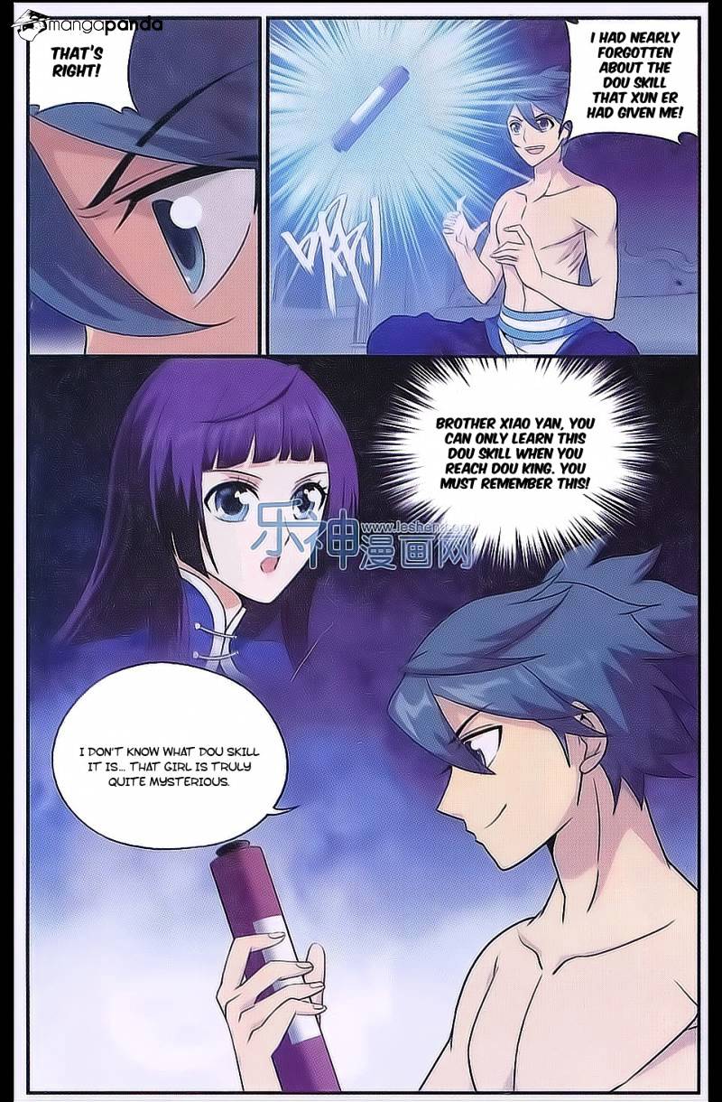 Page 9 of Chapter 161