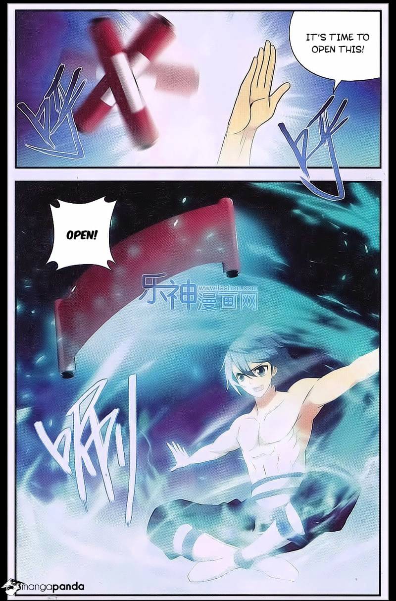 Page 10 of Chapter 161
