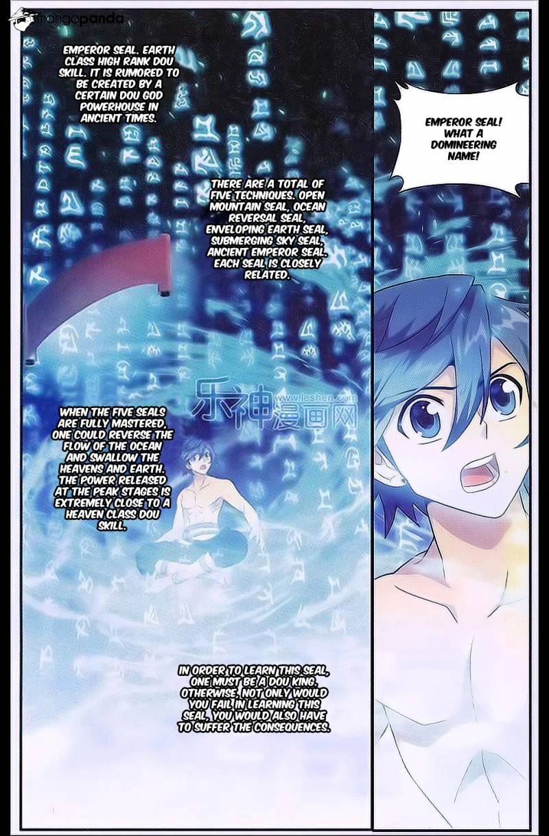 Page 11 of Chapter 161