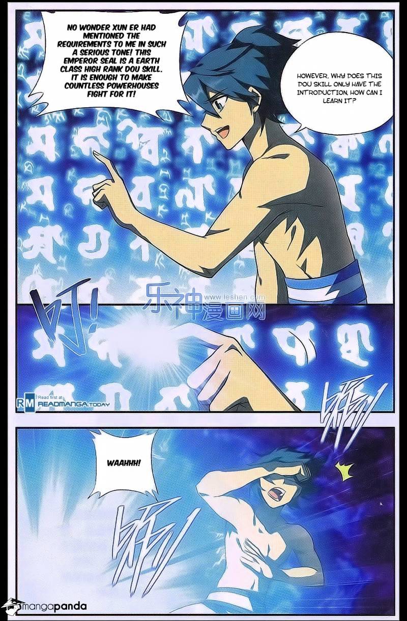 Page 12 of Chapter 161
