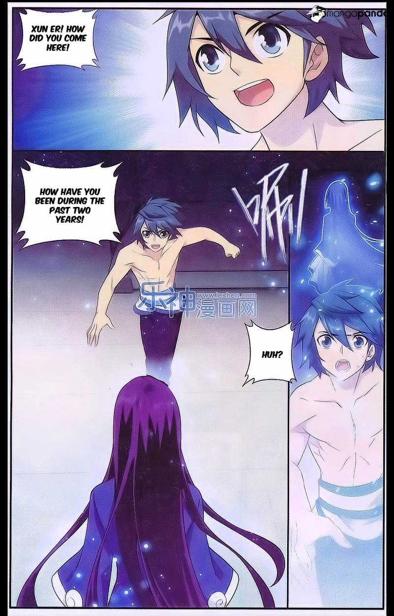 Page 14 of Chapter 161