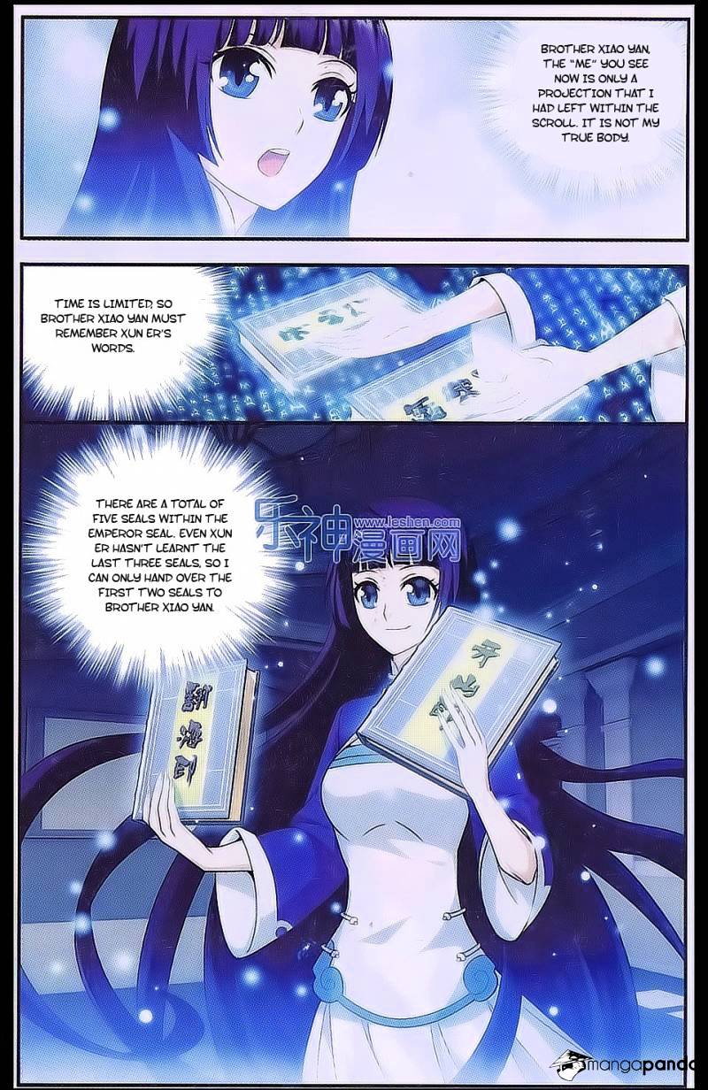 Page 15 of Chapter 161