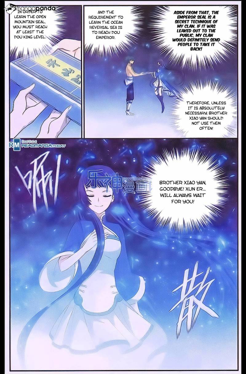 Page 16 of Chapter 161