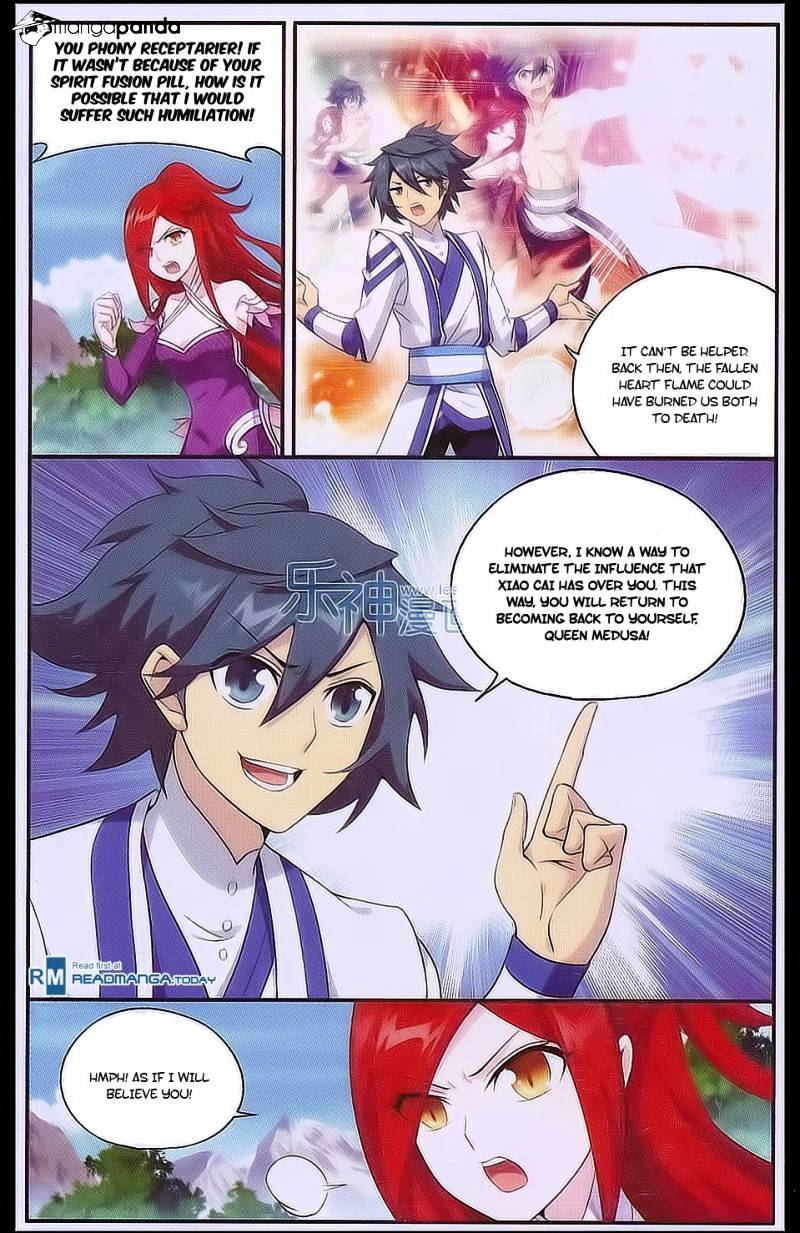 Page 20 of Chapter 161