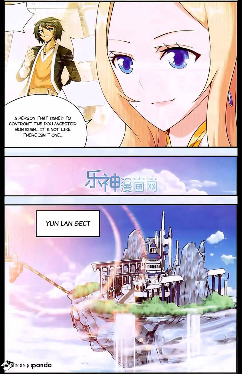Page 6 of Chapter 162
