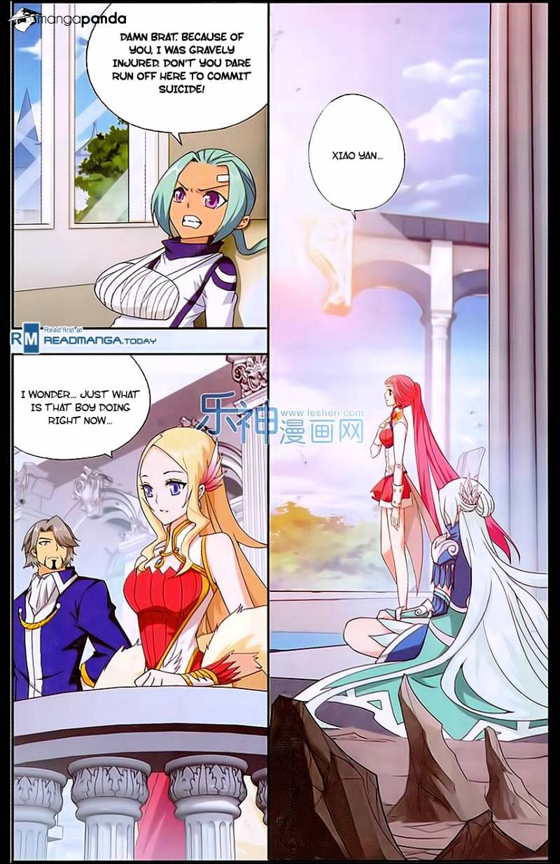 Page 8 of Chapter 162