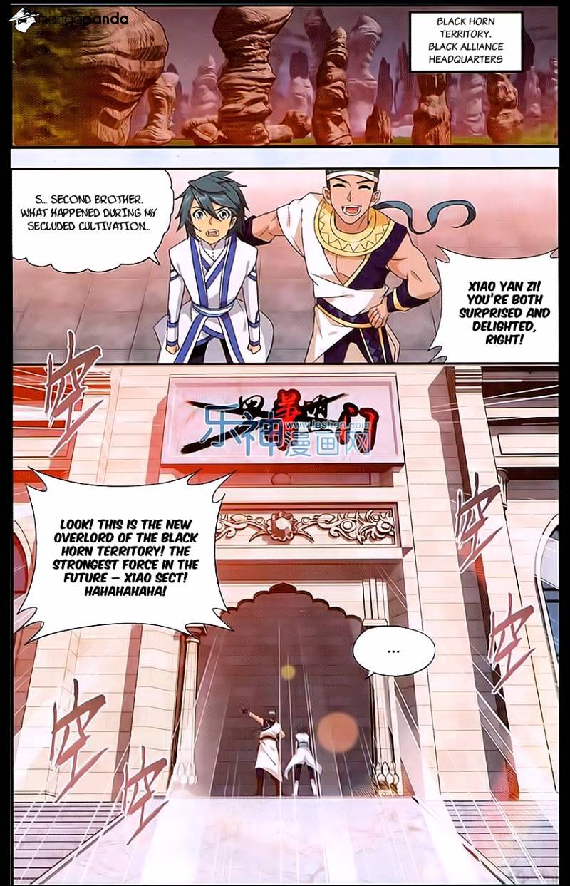 Page 9 of Chapter 162