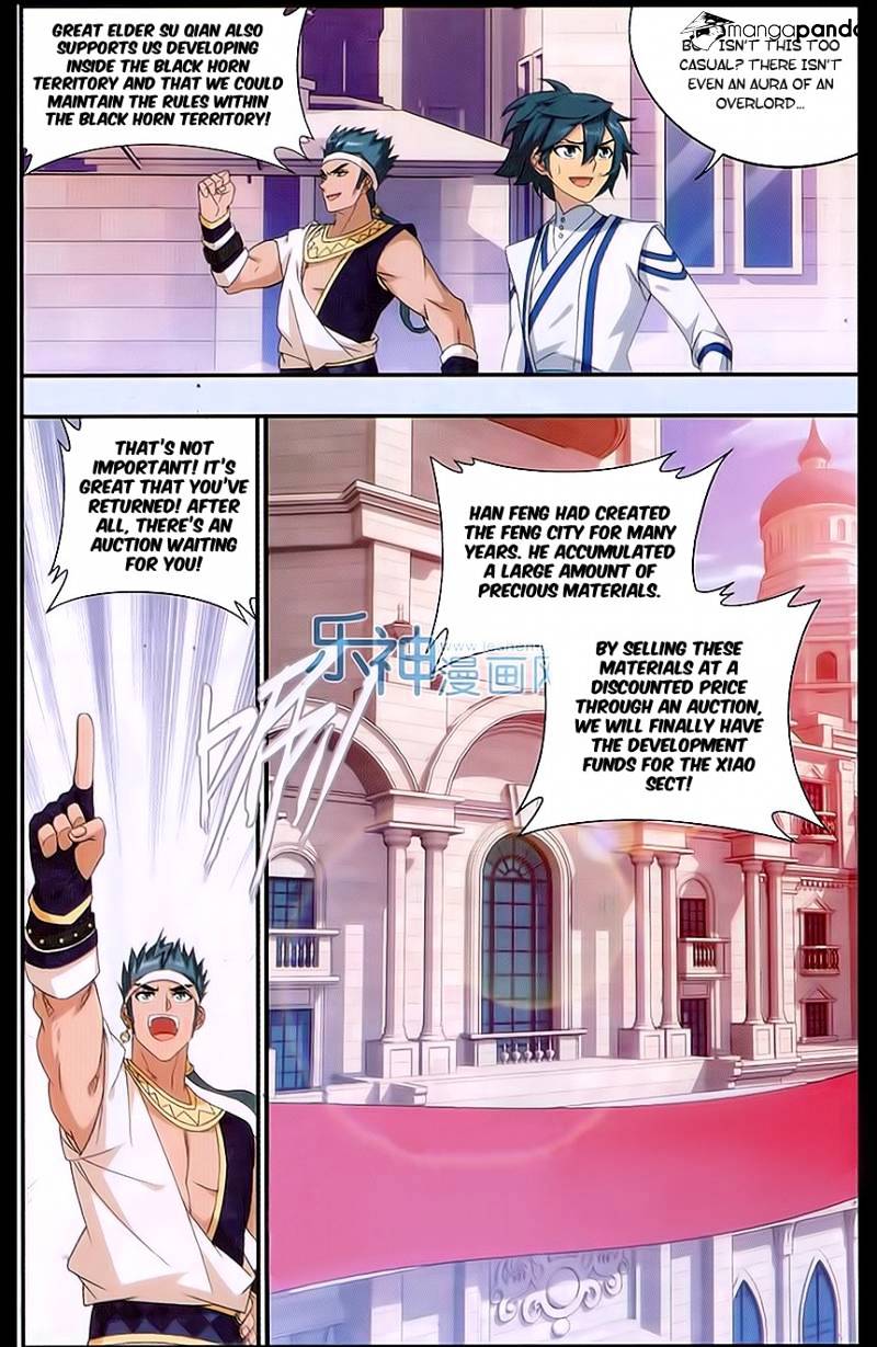 Page 10 of Chapter 162