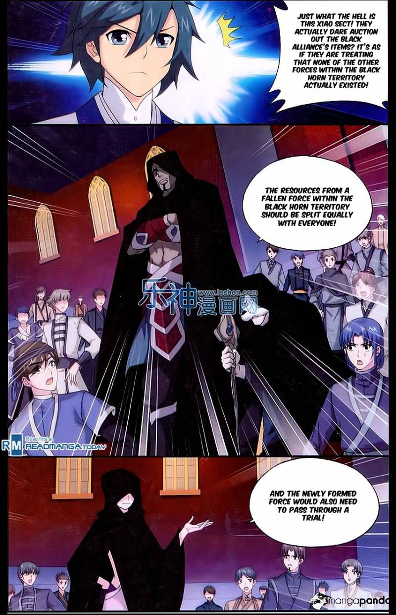 Page 12 of Chapter 162