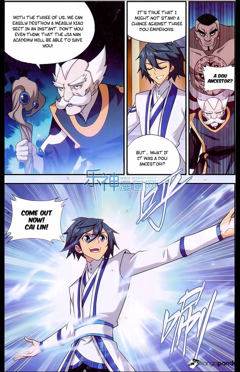 Page 15 of Chapter 162