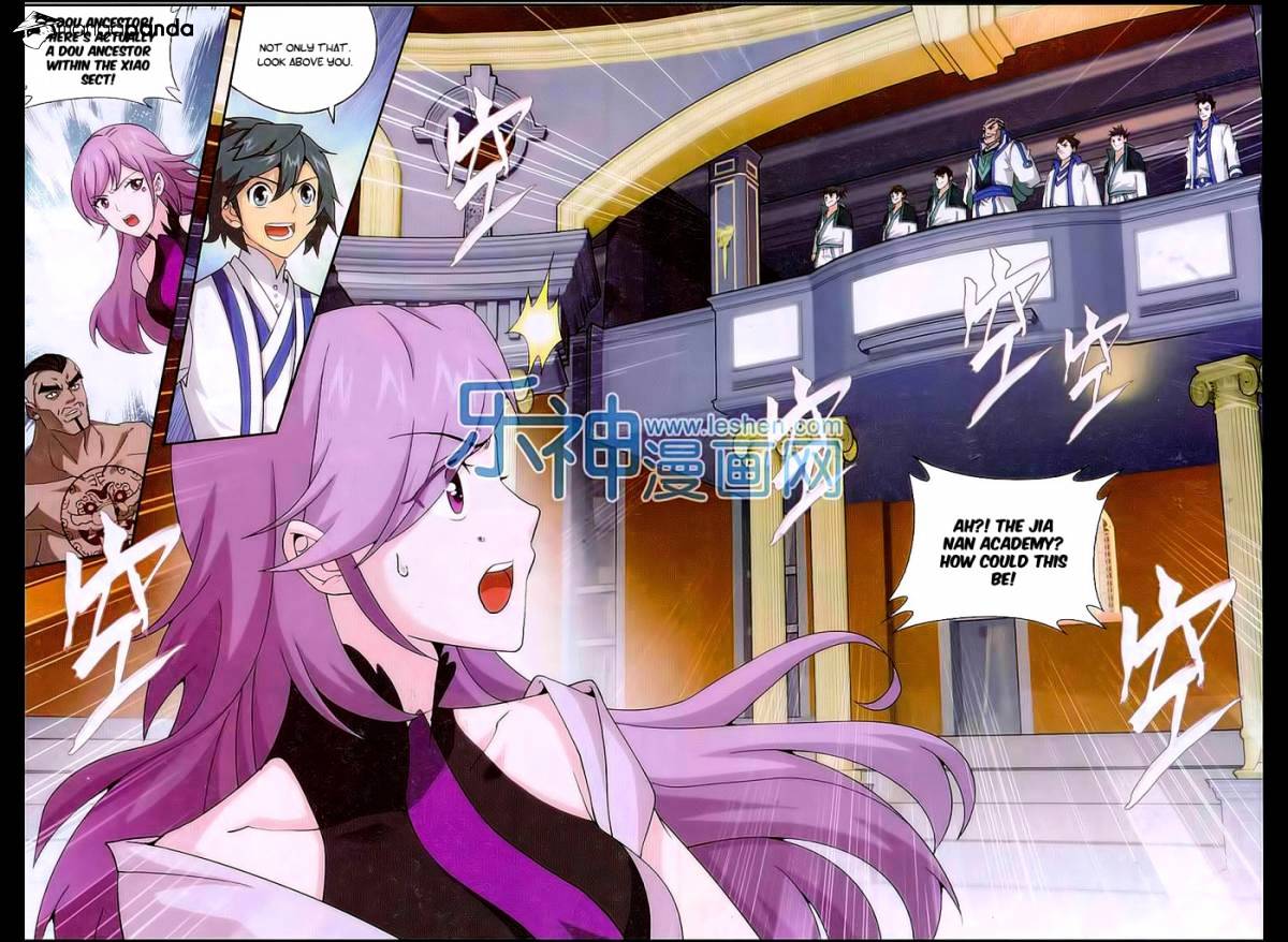 Page 18 of Chapter 162