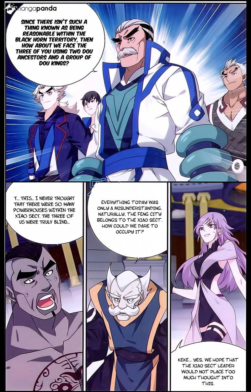 Page 19 of Chapter 162