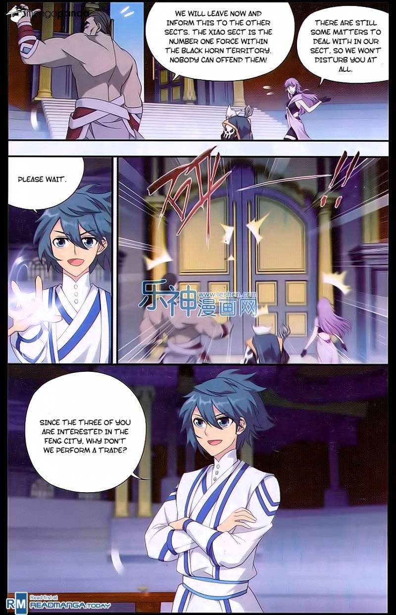 Page 20 of Chapter 162