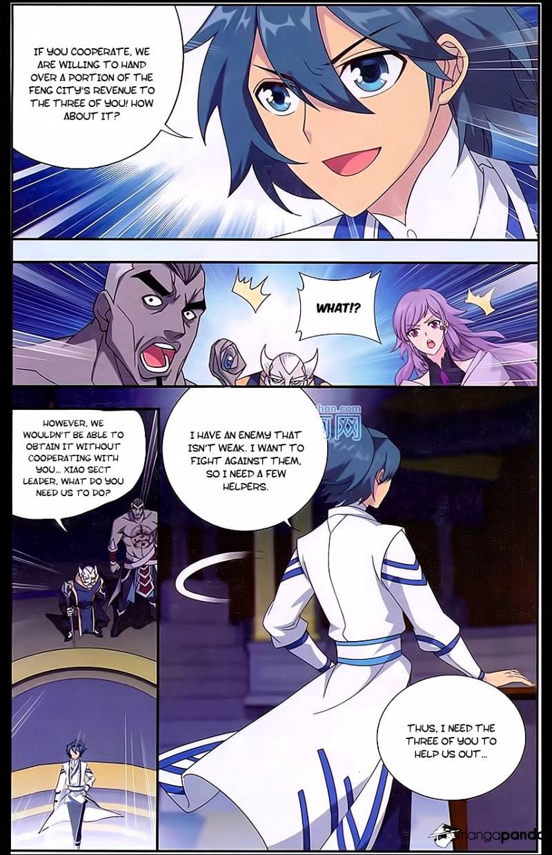 Page 21 of Chapter 162