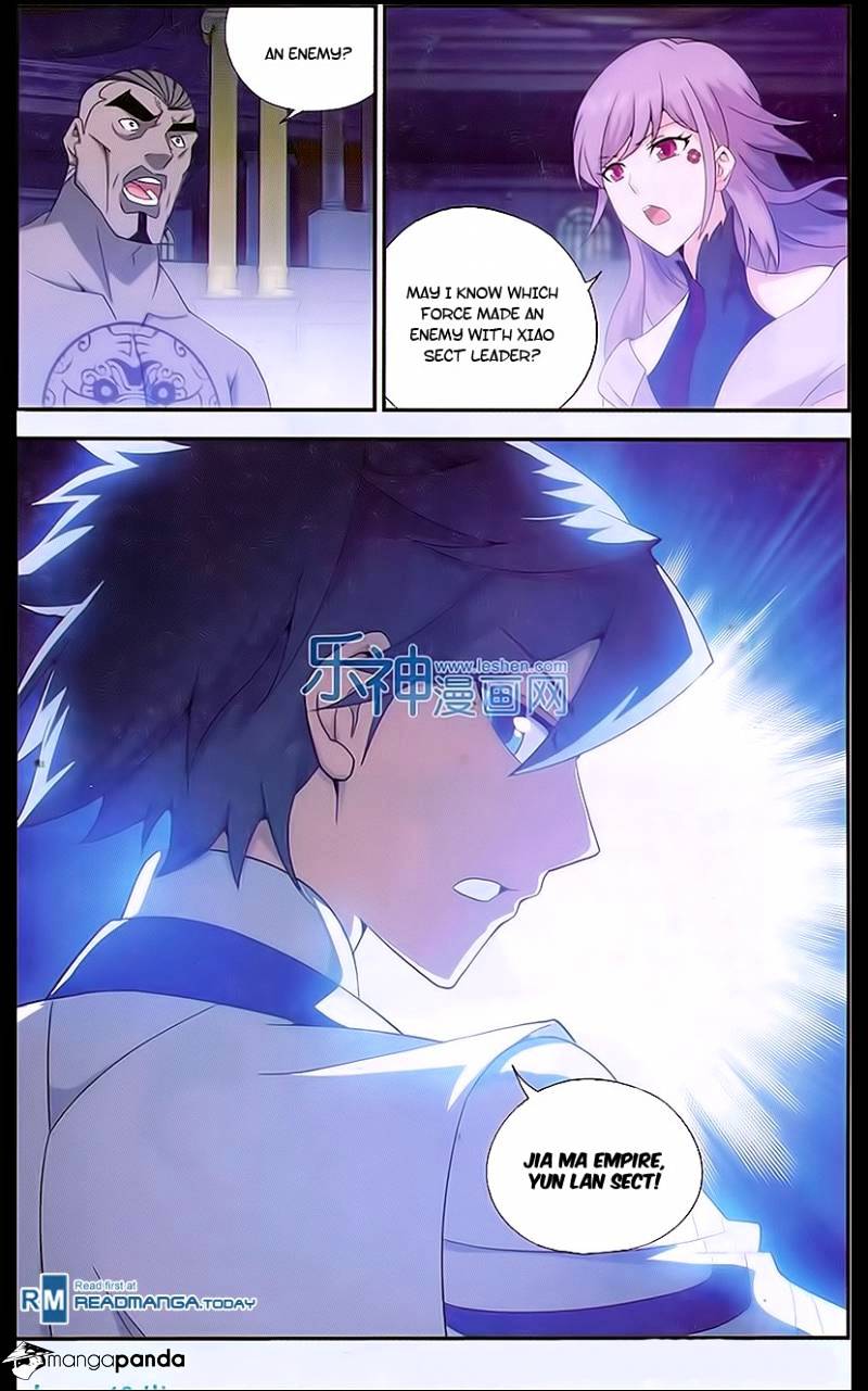Page 22 of Chapter 162