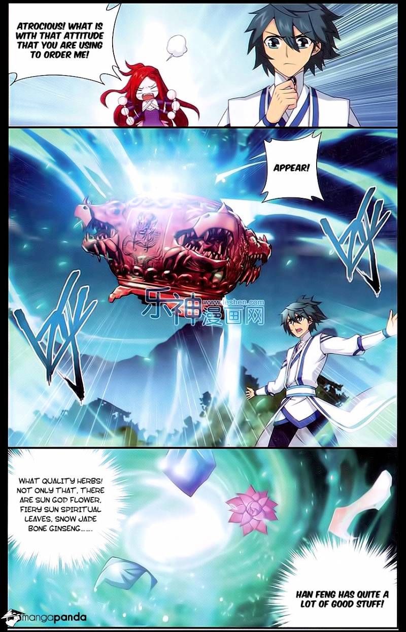 Page 5 of Chapter 163