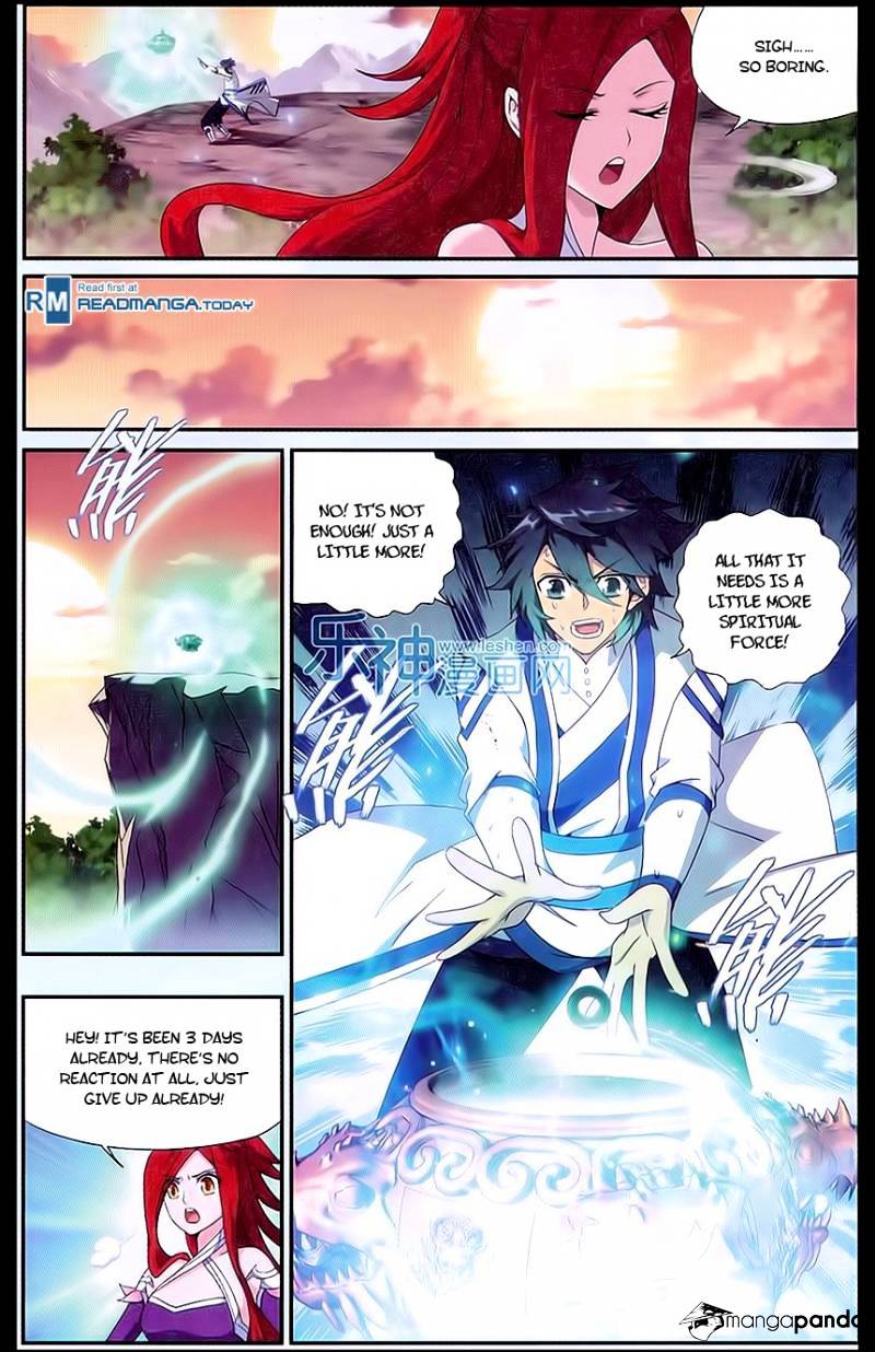 Page 8 of Chapter 163