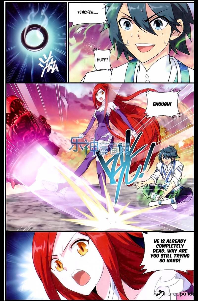 Page 9 of Chapter 163