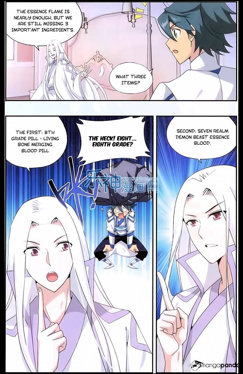 Page 14 of Chapter 163