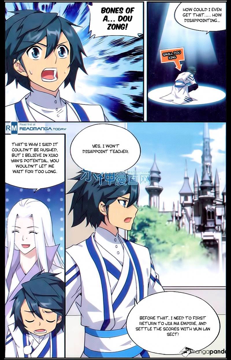 Page 16 of Chapter 163