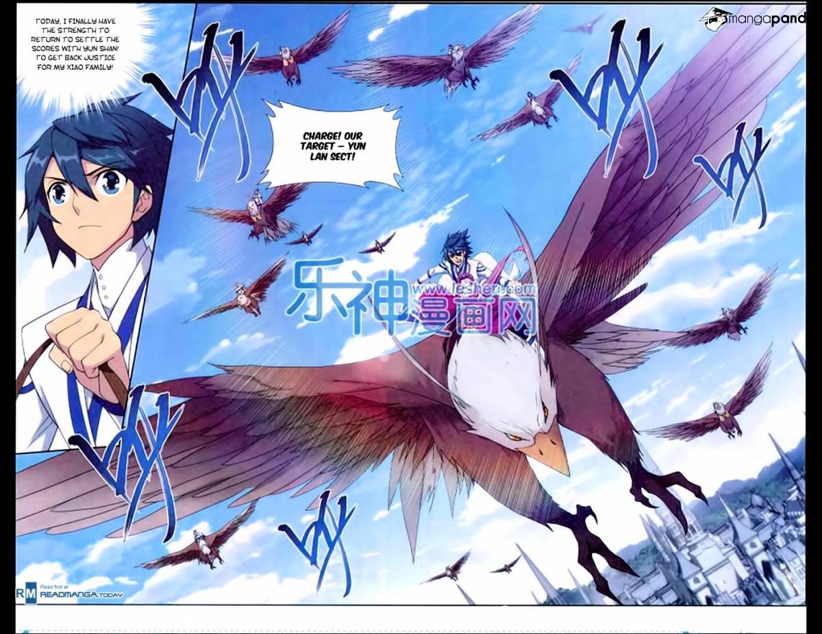 Page 22 of Chapter 163